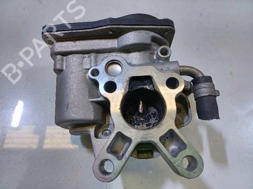 Egr SUBARU IMPREZA Hatchback (GR, GH, G3) 2.0 D AWD | BP12266027M69 