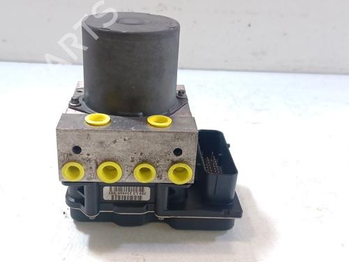 ABS pump BMW 5 (E60) 525 d | BP33794873M43 - Image 2