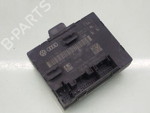 electronic-module-audi-a1-sportback-8xa-8xf-2011-2012-2013-2014-2015-2016-2017-2018-2019-33677531 main image