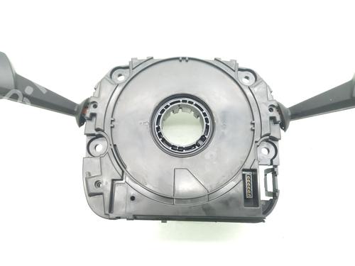 Steering column stalk BMW X5 (E70) 3.0 d | BP16556906I23 