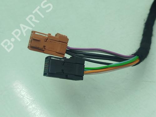 Right mirror CITROËN DS5 2.0 HDi 165 | BP31015065C27 