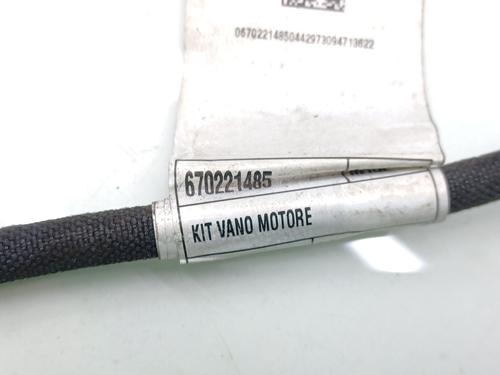 Cable MASERATI GRECALE GT Mild Hybrid Q4 | BP40083697E12 - Image 5