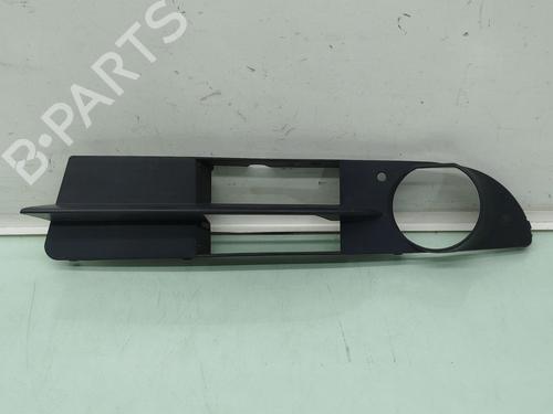 Grill Grill BMW 5 (E60) [2001-2010] 32988561 32988561