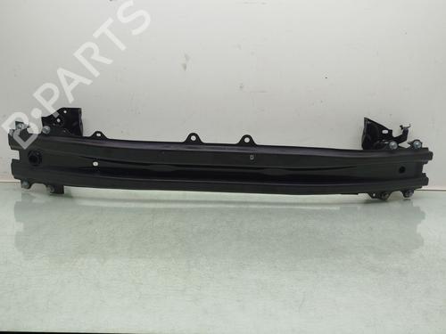 Kofangerbjælke Kofangerbjælke TOYOTA YARIS (_P21_, _PA1_, _PH1_) 1.5 (MXPA11) (125 hp) 34186357 34186357