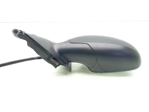 Left mirror SEAT IBIZA III (6L1) 1.4 16V | BP17771918C26 