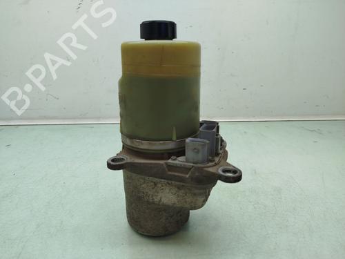 Pompe de direction assistée FORD FOCUS II Turnier (DA_, FFS, DS) 2.0 TDCi (136 hp) 22981305