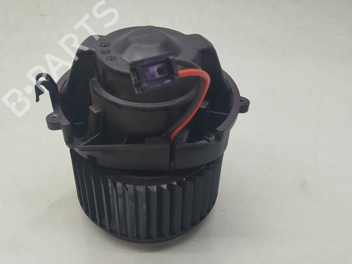 Heater blower motor BMW 2 Gran Tourer (F46) 218 d | BP24843440M62 
