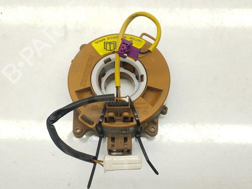 Used Squib airbag FIAT DOBLO Bus (263_) 1.3 D Multijet (263AXC1A) (90 hp) 32670920