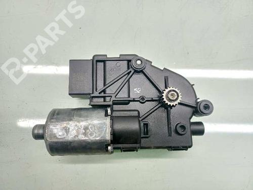 sunroof-engine-audi-a5-8t3-30-tdi-quattro-0390200074-8r0959591a-51571651006-2007-2008-2009-2010-2011-2012-2013-2014-2015-2016-2017-11096268 main image