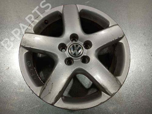 Rim VW GOLF V (1K1) 1.6 FSI | BP13504211C45 