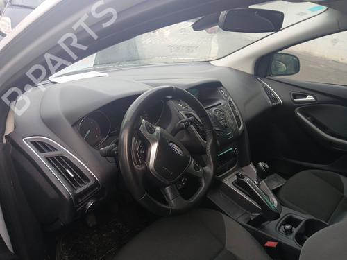 Switch FORD FOCUS III Turnier 1.6 TDCi | BP33855710I30 - Image 14