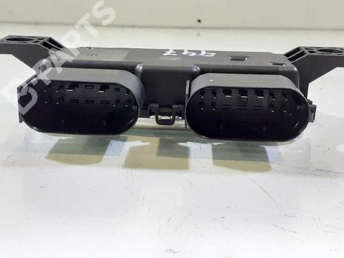 Electronic module MERCEDES-BENZ VITO Mixto (Double Cabin) (W447)  | BP9123522M83 