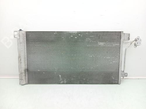 ac-radiator-vw-transporter-t5-van-7ha-7hh-7ea-7eh-2003-32096220 main image