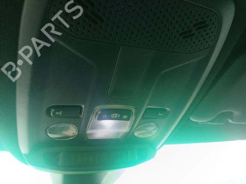 Electronic module OPEL MOKKA 1.2 Turbo Hybrid | BP33012876M83  - Image 21