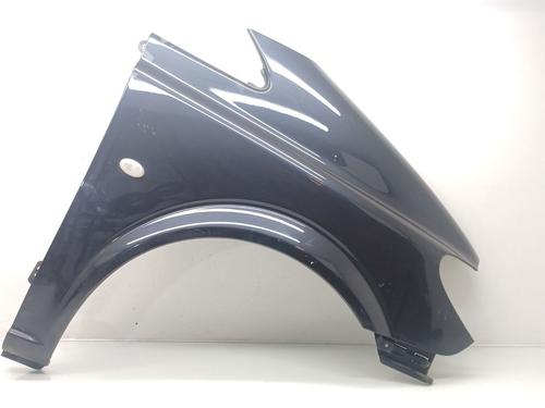 right-front-fenders-mercedes-benz-vito-mixto-van-w639-2003-38291725 main image