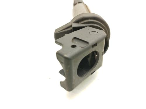 Ignition coil BMW X5 (E53) 4.8 is | BP16934203M94 