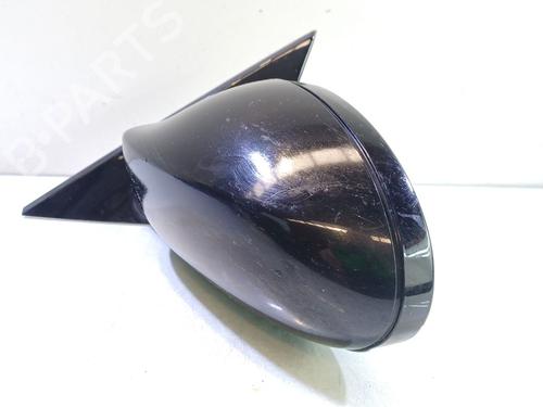 Left mirror BMW 1 (E81) 116 i | BP29251743C26 