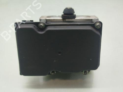 ABS pump TOYOTA AYGO (_B1_) 1.0 (KGB10_, KGB10R) | BP29463699M43 
