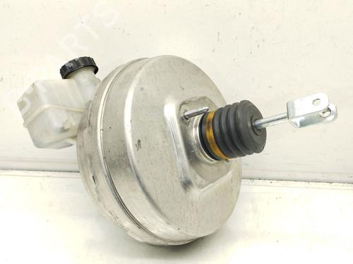 Servofreno Servofreno MERCEDES-BENZ E-CLASS (W212) E 200 CDI / BlueTEC (212.005, 212.006) (136 hp) 36040211 36040211
