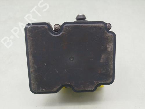 ABS pump MAZDA CX-3 (DK) 2.0 SKYACTIV-G (DK5W, DK6W) | BP36407799M43 - Image 5