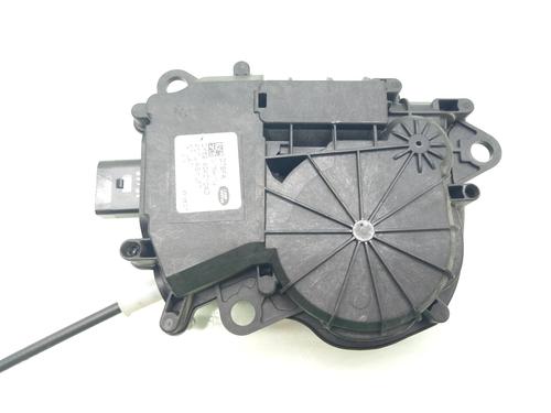Central lock pump LAND ROVER DISCOVERY SPORT (L550) 2.0 D | BP19322668M86 