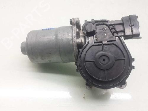 Front wiper motor HYUNDAI i30 (PDE, PD, PDEN)  | BP13513617M29 