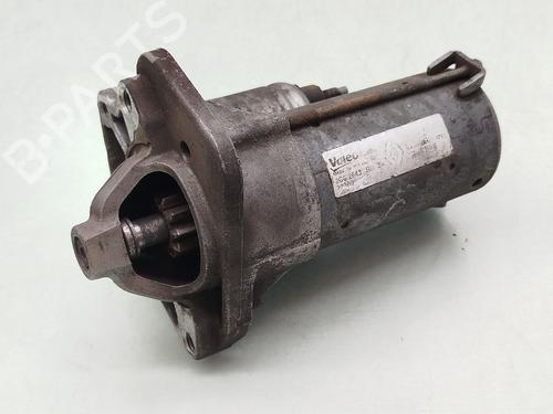 starter-dacia-dokker-box-bodympv-2012-2013-2014-2015-2016-2017-2018-2019-2020-2021-36303471 main image