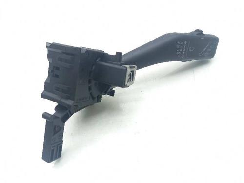 Used Steering column stalk SEAT LEON (1P1) 1.9 TDI (105 hp) 12982774