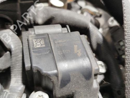 Engine MERCEDES-BENZ VITO Van (W447) 114 CDI 4x4 (447.601, 447.603, 447.605) | BP40106327M1  - Image 12