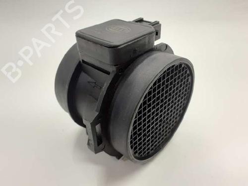 Used Mass air flow sensor BMW 3 Coupe (E46) 328 Ci (193 hp) 9052147