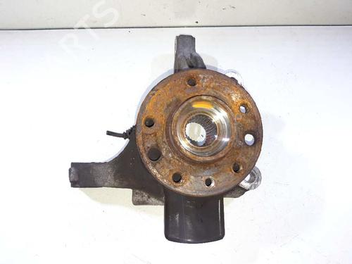 Used Right front steering knuckle FIAT CROMA (194_) 1.9 D Multijet (194AXB1B) (120 hp) 5391904
