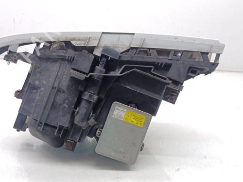 Right headlight BMW 3 (E46) 320 d | BP28041206C29 