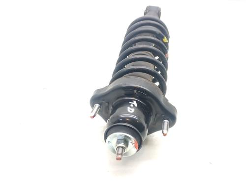 Right rear shock absorber CITROËN C4 AIRCROSS 1.6 HDi 115 | BP22995129M19 