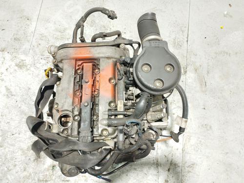 Engine OPEL CORSA B (S93) 1.0 i 12V (F08, F68, M68) | BP28380812M1 