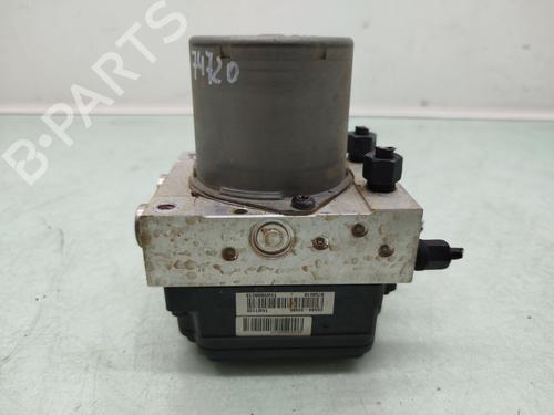 ABS pump KIA SORENTO III (UM) 2.2 CRDi | BP20168279M43 