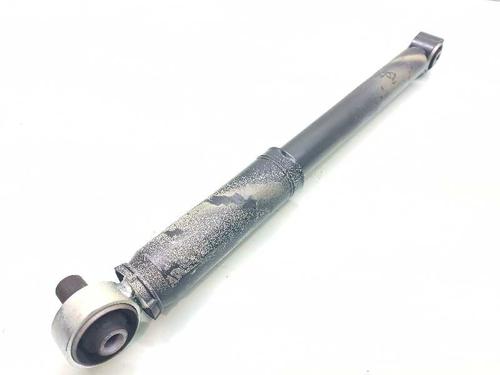 Left rear shock absorber MERCEDES-BENZ VITO Mixto (Double Cabin) (W447)  | BP9346234M18 