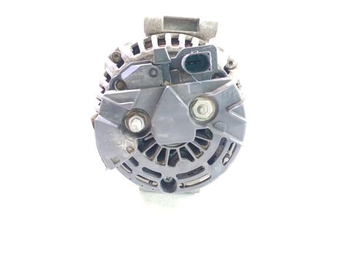 Alternator MERCEDES-BENZ VIANO (W639)  | BP20304880M7 