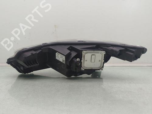 Right headlight RENAULT ZOE (BFM_) ZOE (BFMC, BFMD) | BP31852727C29