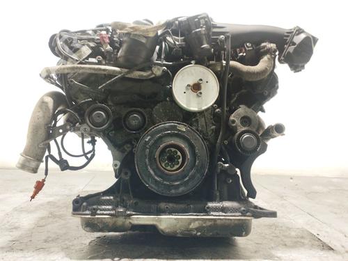 Engine AUDI A5 (8T3) 3.0 TDI | BP40106393M1 - Image 8