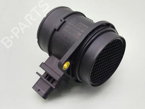 Used Mass air flow sensor Mass air flow sensor KIA STONIC (YB) 1.6 CRDi (110 hp) 35752269 35752269