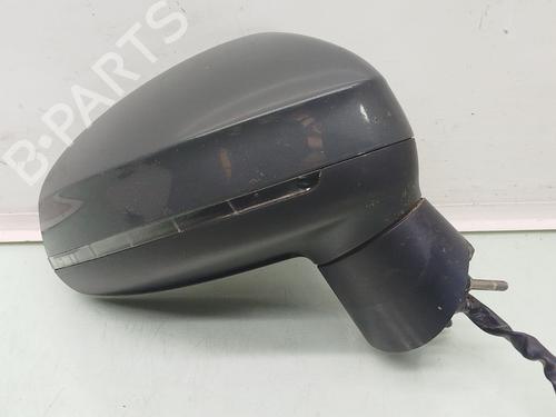 right-mirror-audi-a1-sportback-8xa-8xf-2011-2012-2013-2014-2015-2016-2017-2018-2019-33674948 main image