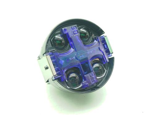 Used Electronic module Electronic module 38460675 38460675