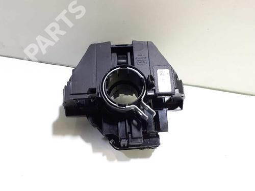 Squib airbag FORD FIESTA VI (CB1, CCN) 1.25 | BP6590396C102 