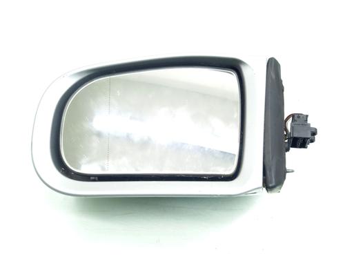 Used Left mirror MERCEDES-BENZ E-CLASS (W210) E 200 CDI (210.007) (102 hp) 15137587
