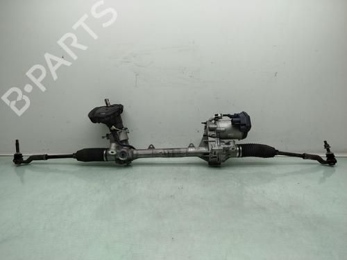 Used Steering rack Steering rack 38647281 38647281