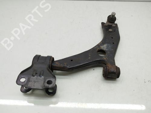 Left front suspension arm VOLVO V40 Hatchback (525)  | BP18243008M12 