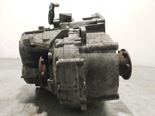 Gearbox VW GOLF V (1K1) 2.0 TDI | BP16929503M3 