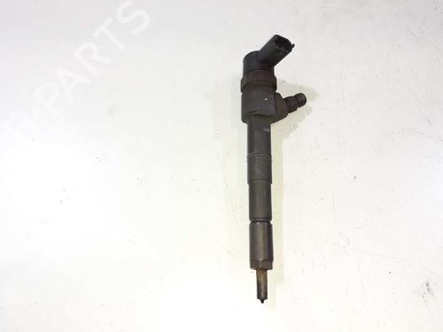 Injector OPEL INSIGNIA A Sports Tourer (G09) 2.0 CDTI 4x4 (35) | BP6921640M100 