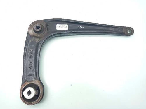 Used Right front suspension arm CITROËN JUMPY III Van (V_) [2016-2025]  15779339