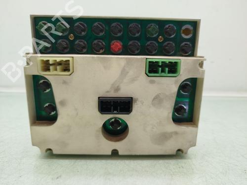 Instrument cluster IVECO DAILY II Van  | BP20306223C47 